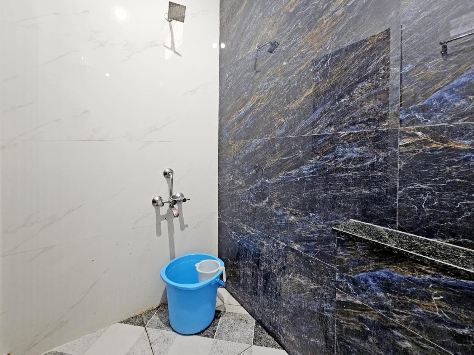 Auro Galaxy Villa Пондичери Екстериор снимка